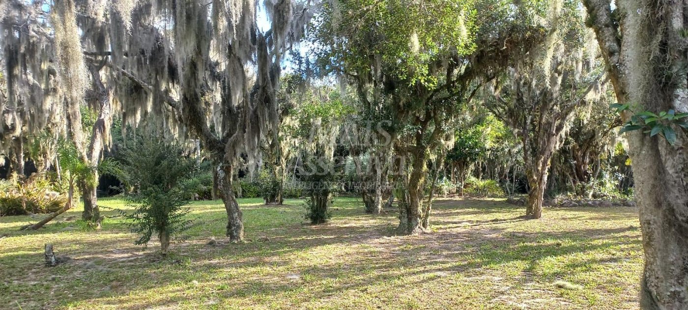 Excelente propriedade as margens da Lagoa das Malvas em Maquiné/RS - AIRBNB 