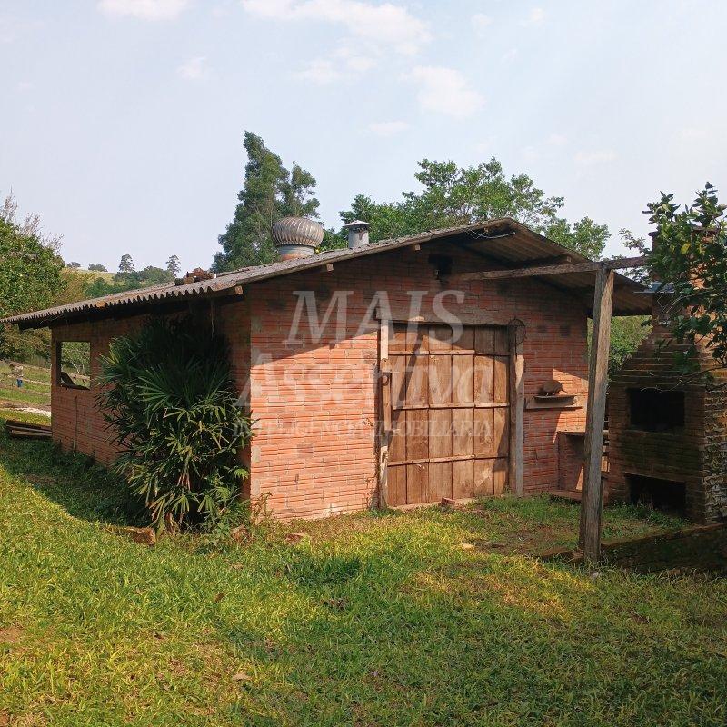 Sítio, 3 quartos, 20 m² - Foto 10