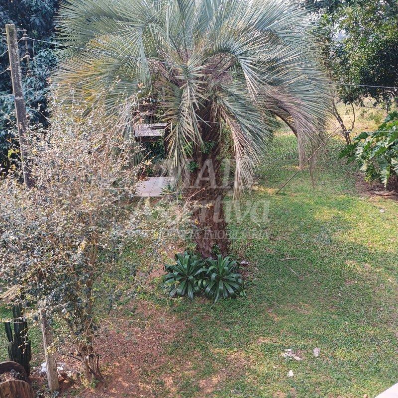 Chácara para venda em Lomba Grande, Novo Hamburgo - 2 hectares 