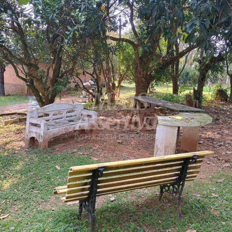 Chácara para venda em Lomba Grande, Novo Hamburgo - 2 hectares 