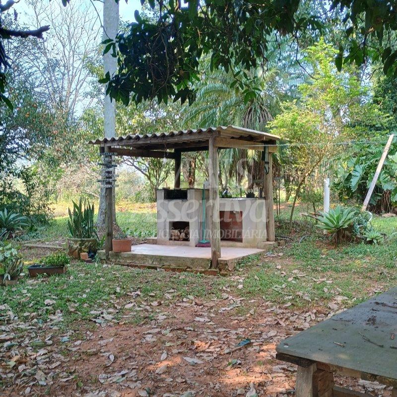 Sítio, 3 quartos, 20 m² - Foto 21