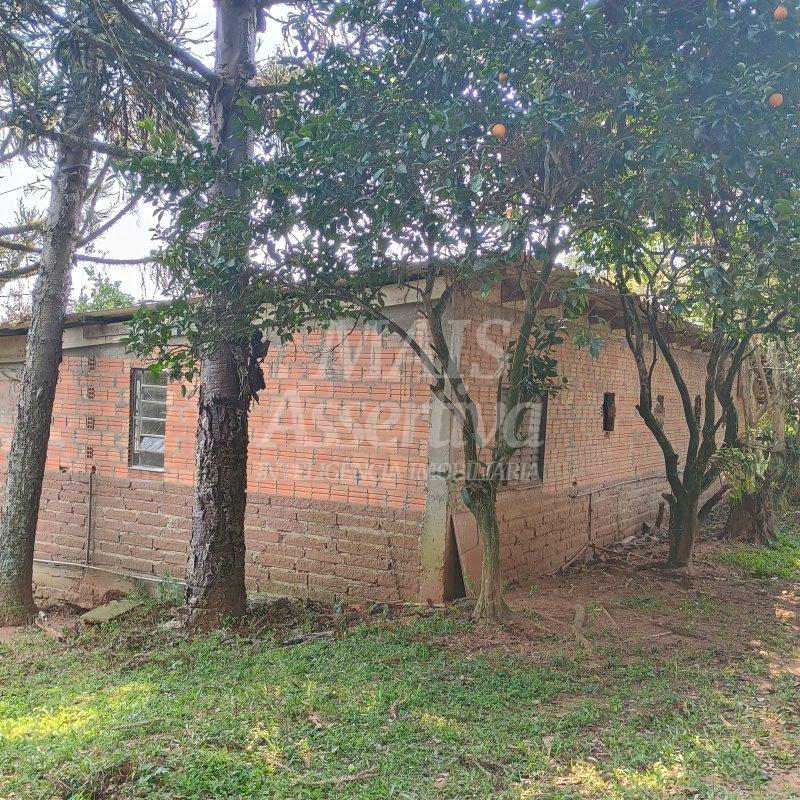 Sítio, 3 quartos, 20 m² - Foto 7