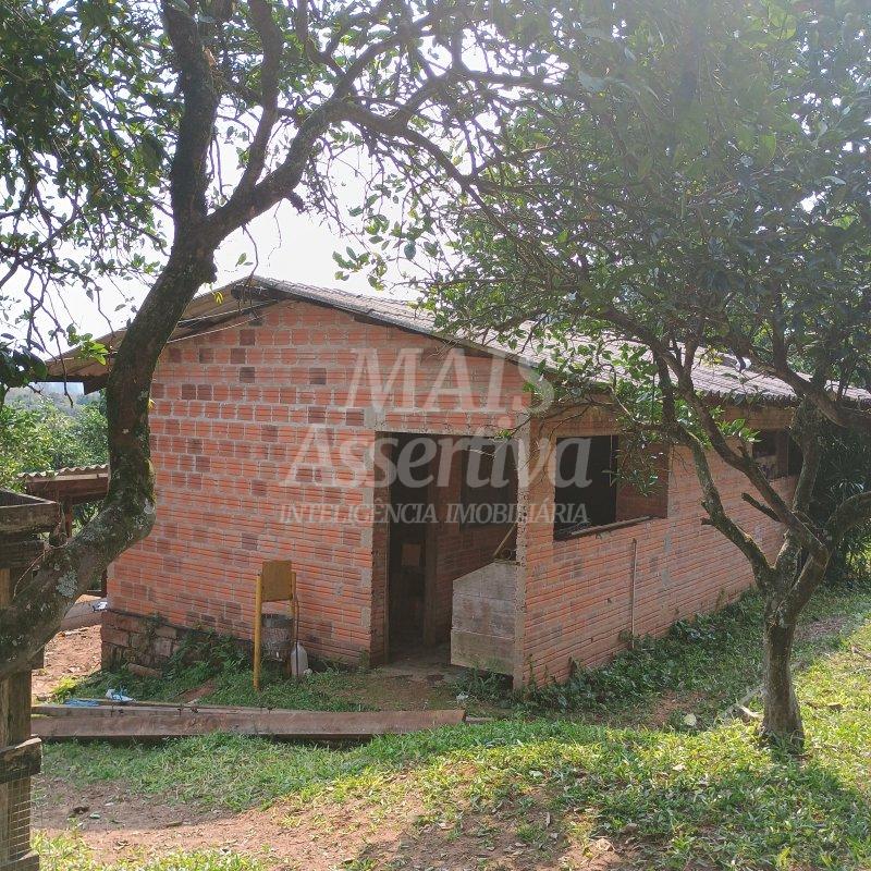 Sítio, 3 quartos, 20 m² - Foto 8