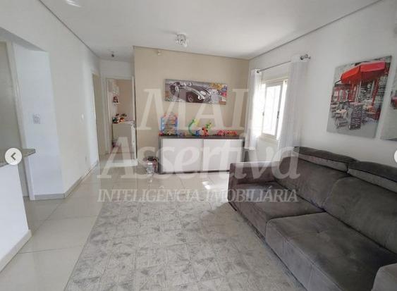 Casa para venda em Campo Bom Bairro Firenze