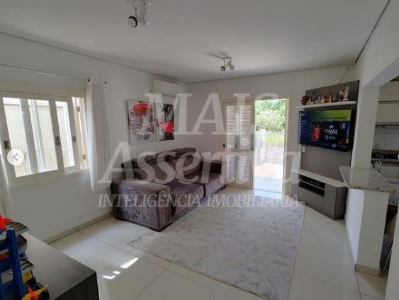 Casa para venda em Campo Bom Bairro Firenze