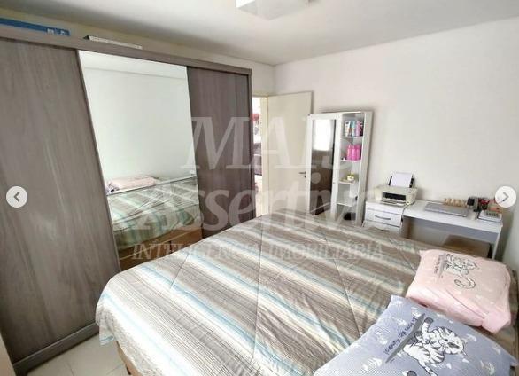Casa para venda em Campo Bom Bairro Firenze