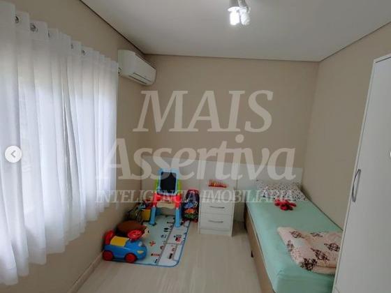 Casa para venda em Campo Bom Bairro Firenze