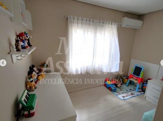Casa para venda em Campo Bom Bairro Firenze