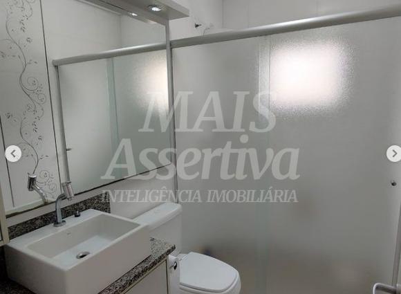 Casa para venda em Campo Bom Bairro Firenze