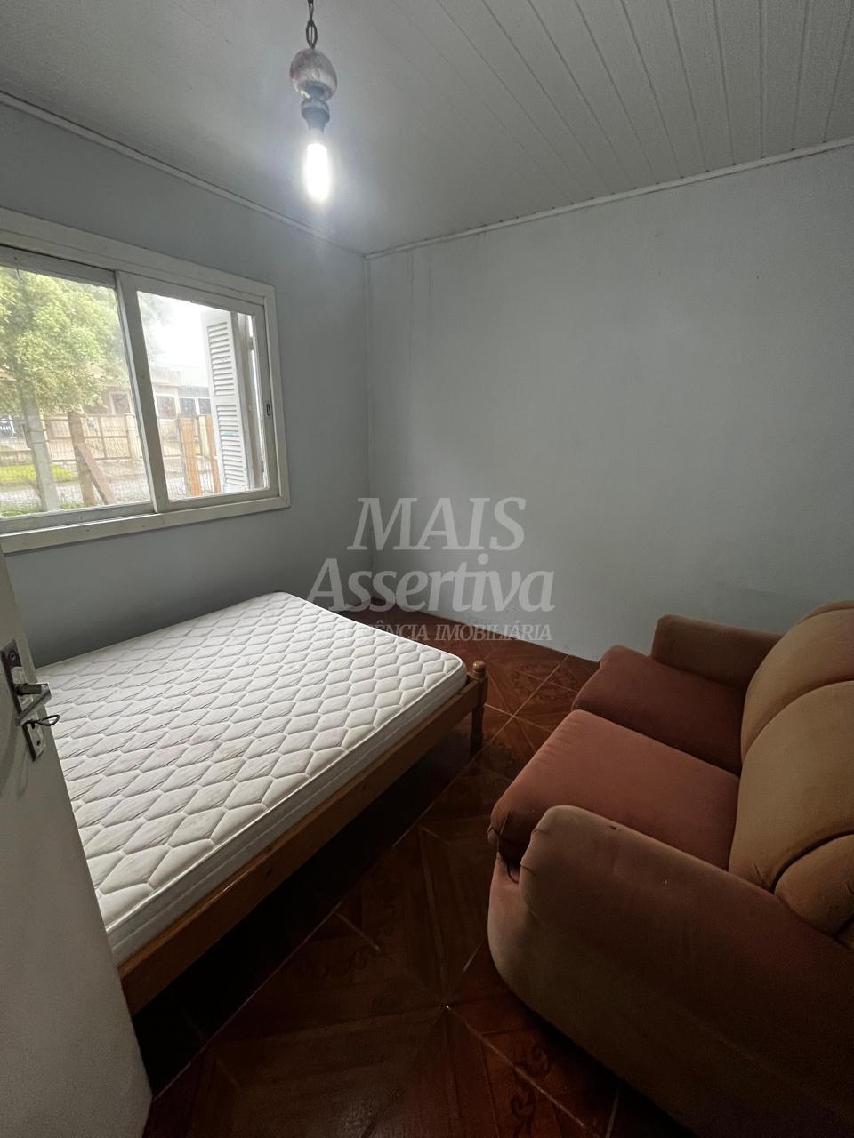 Ótima casa à venda em Tramandaí/RS - 3 dormitórios, piscina e 2 vagas