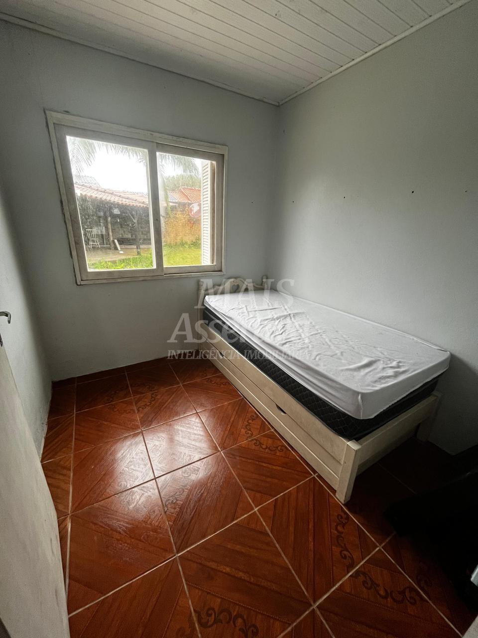 Ótima casa à venda em Tramandaí/RS - 3 dormitórios, piscina e 2 vagas