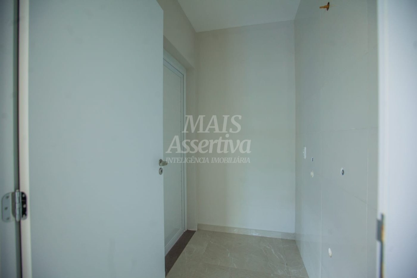 Casa, 3 quartos, 135 m² - Foto 10