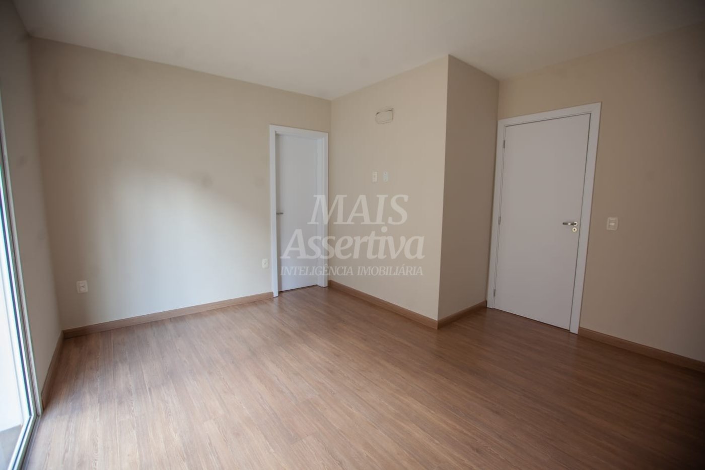 Casa, 3 quartos, 135 m² - Foto 11