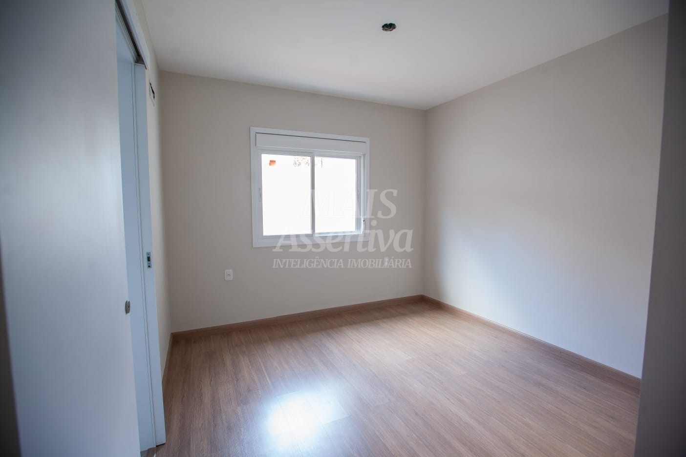 Casa para alugar com 3 quartos, 135m² - Foto 13