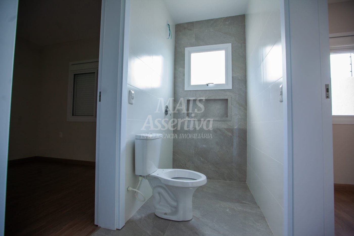 Casa, 3 quartos, 135 m² - Foto 15