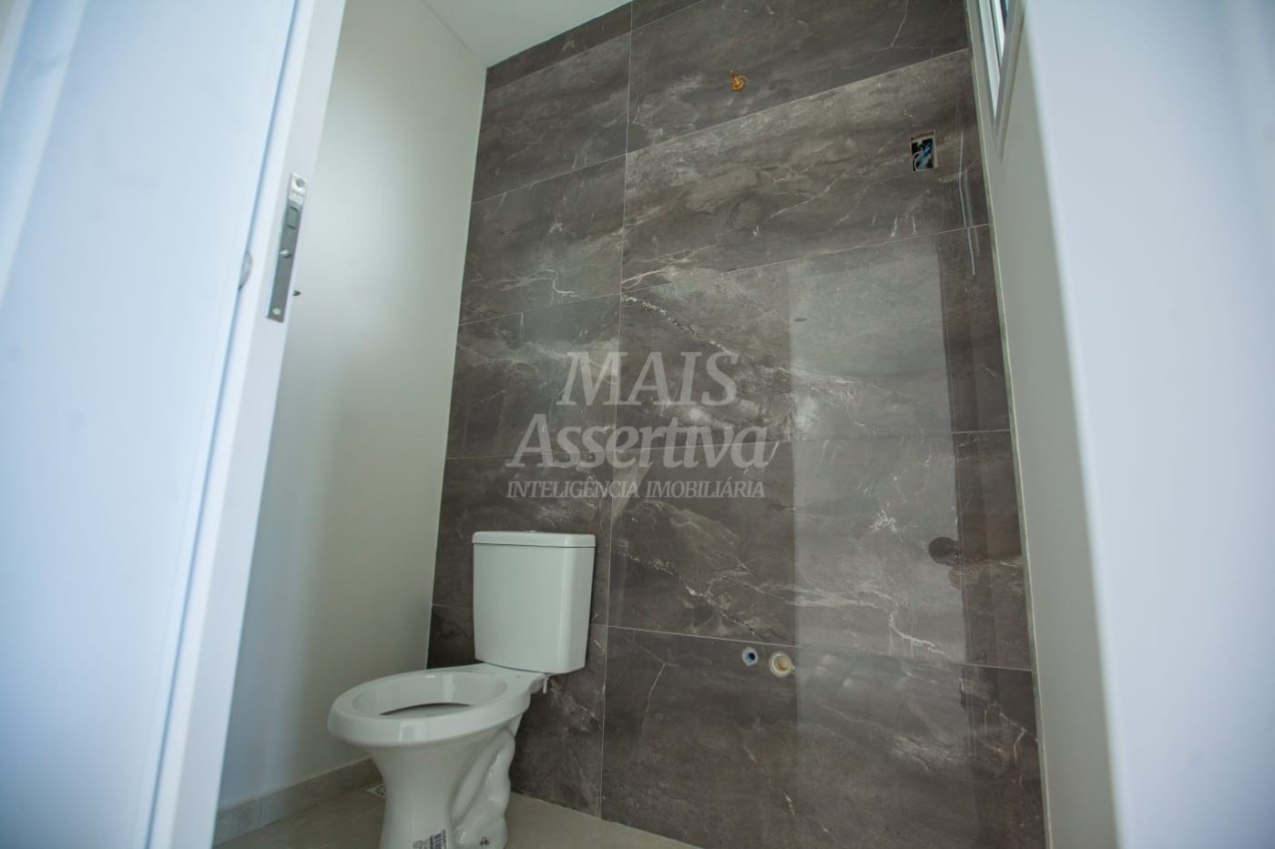 Casa, 3 quartos, 135 m² - Foto 16
