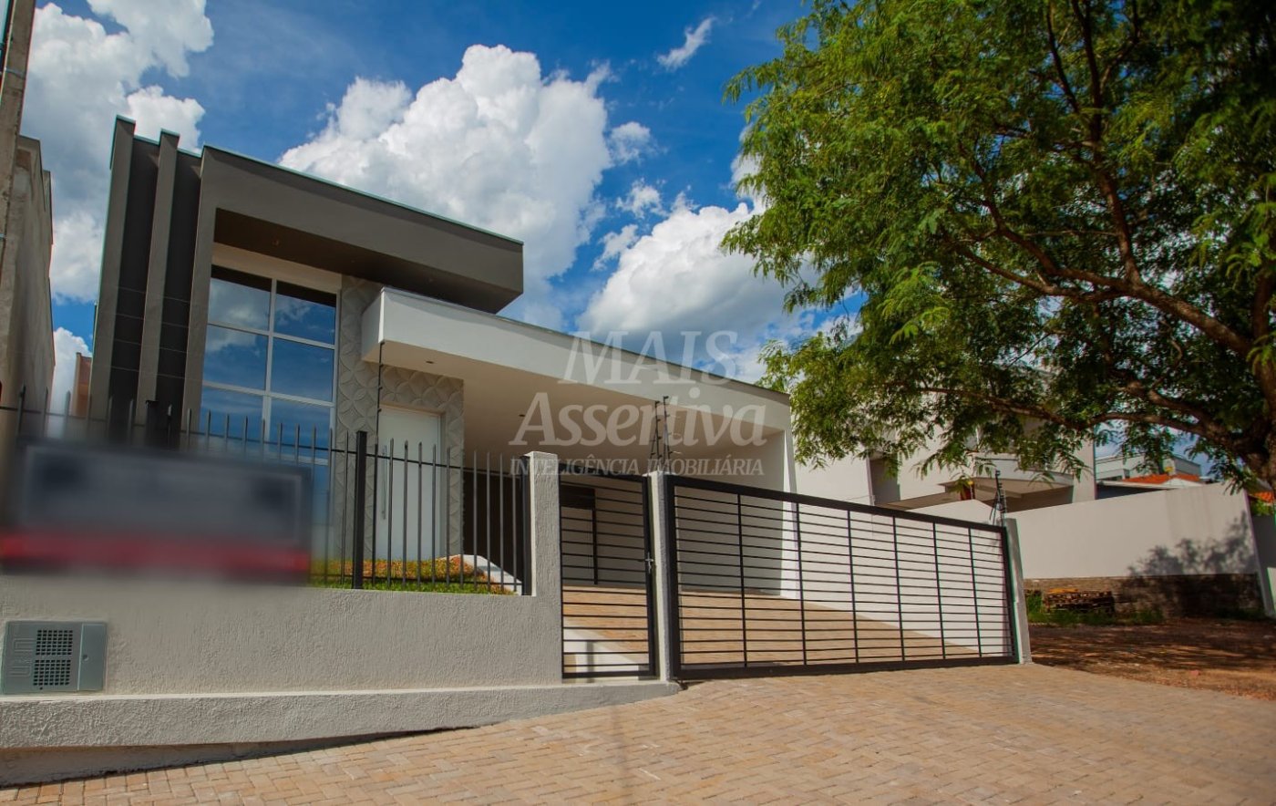 Casa, 3 quartos, 135 m² - Foto 17