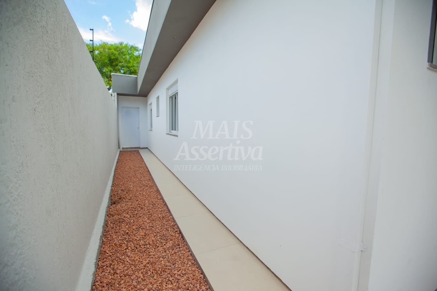 Casa para alugar com 3 quartos, 135m² - Foto 4