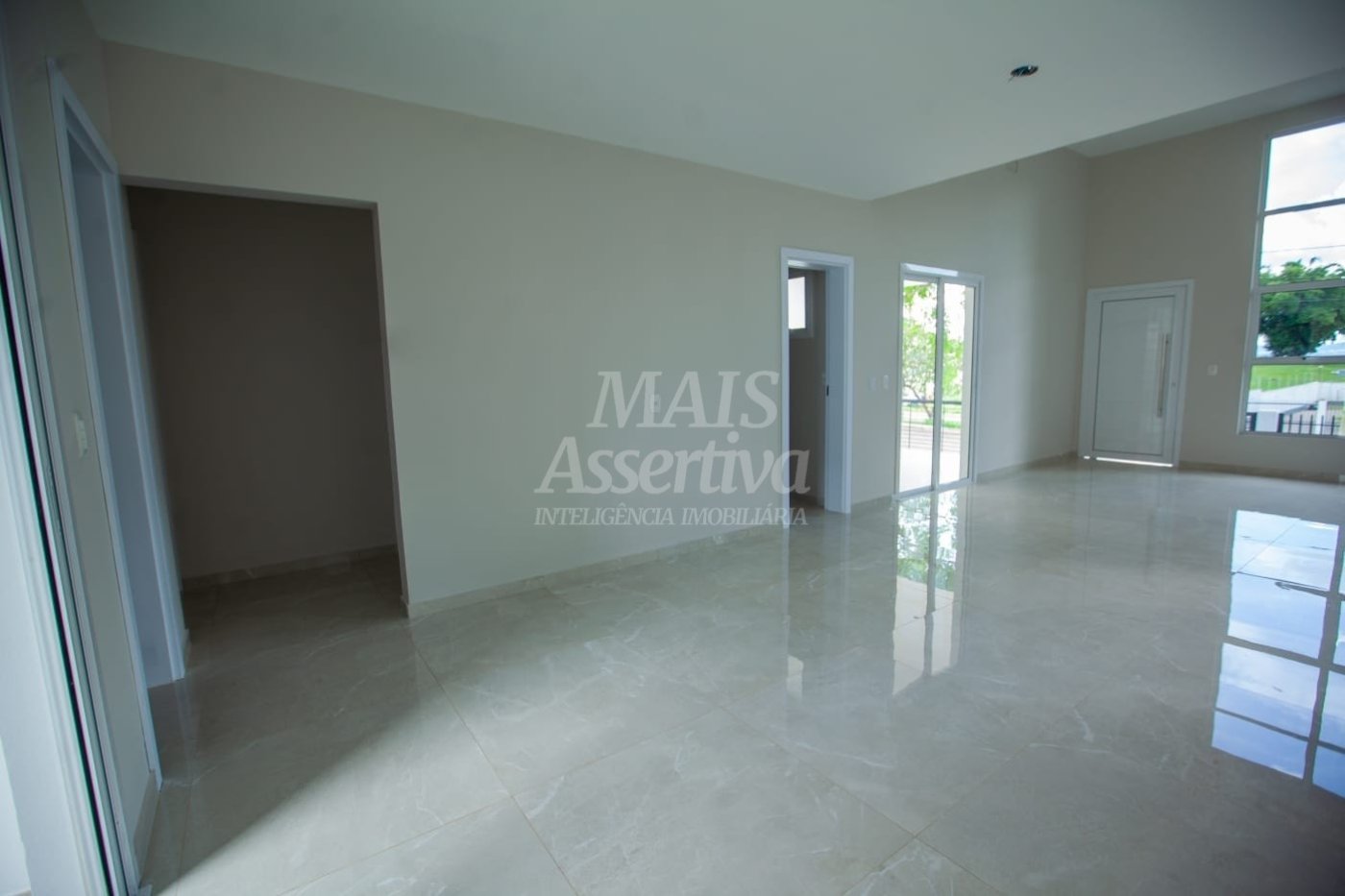 Casa, 3 quartos, 135 m² - Foto 6
