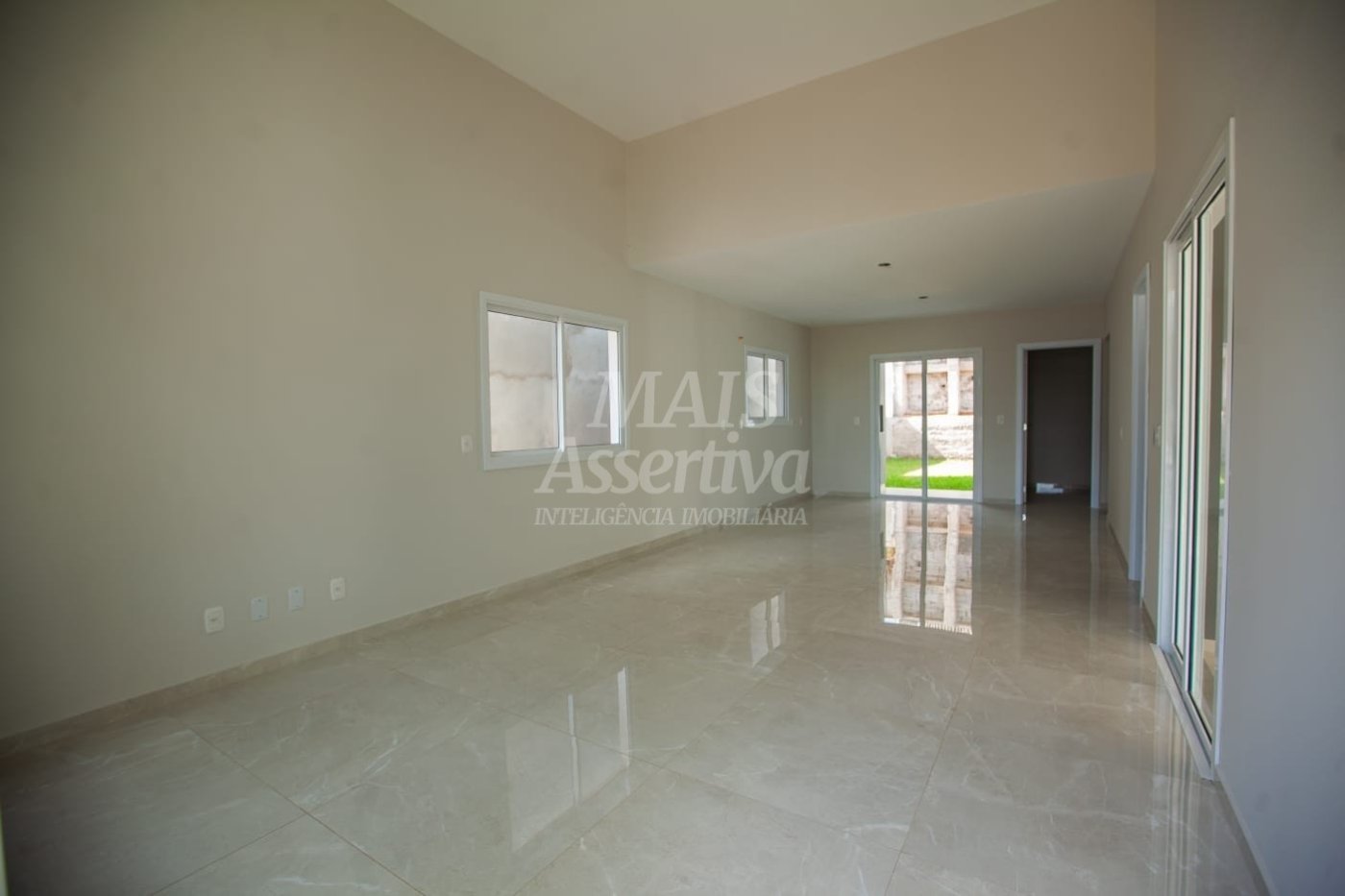 Casa, 3 quartos, 135 m² - Foto 9