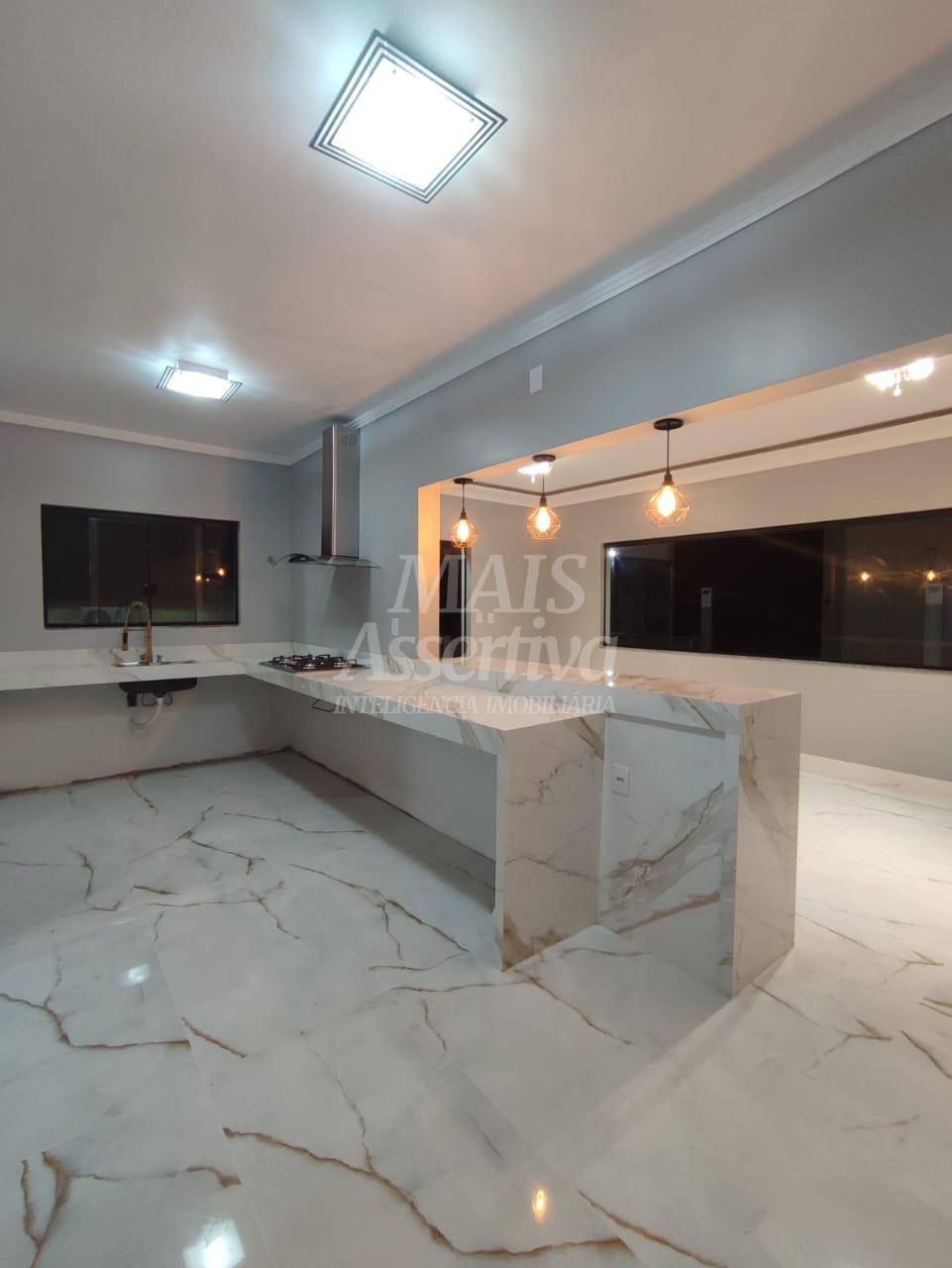 Casa 02 suítes para Venda no bairro Firenze em Campo Bom