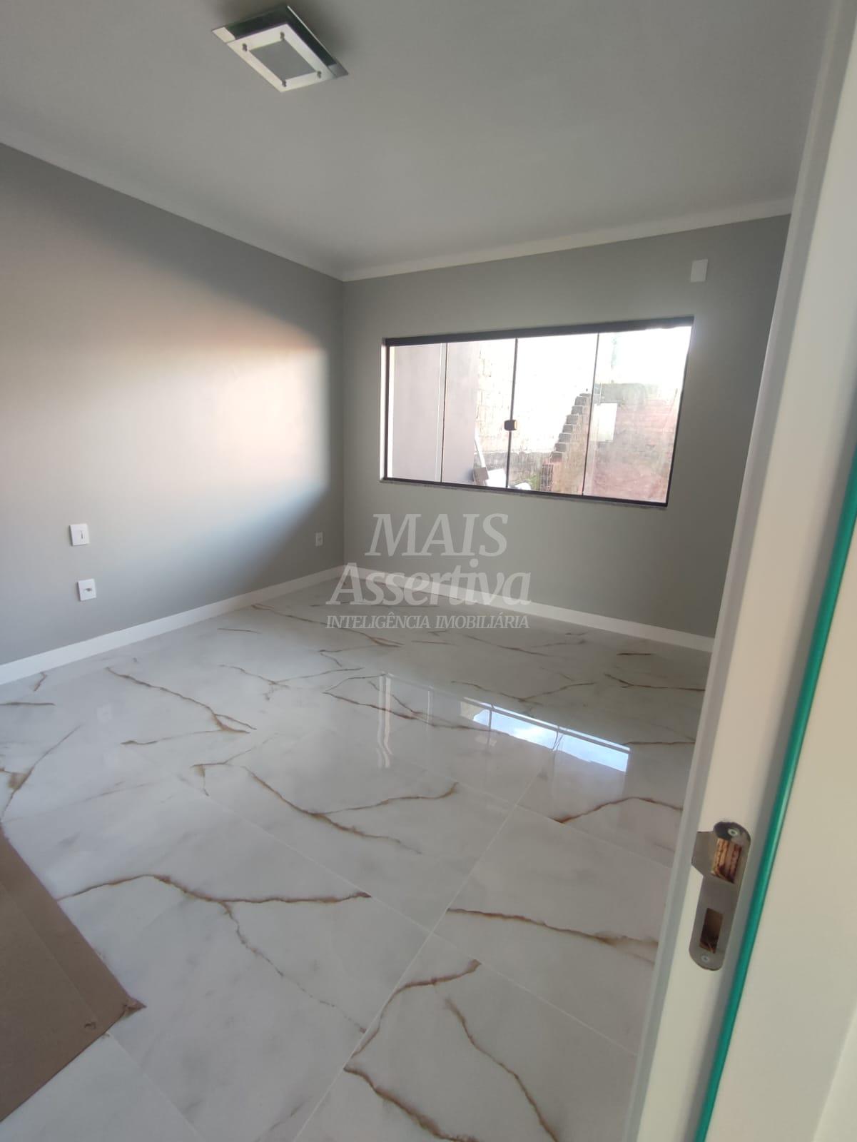 Casa 02 suítes para Venda no bairro Firenze em Campo Bom