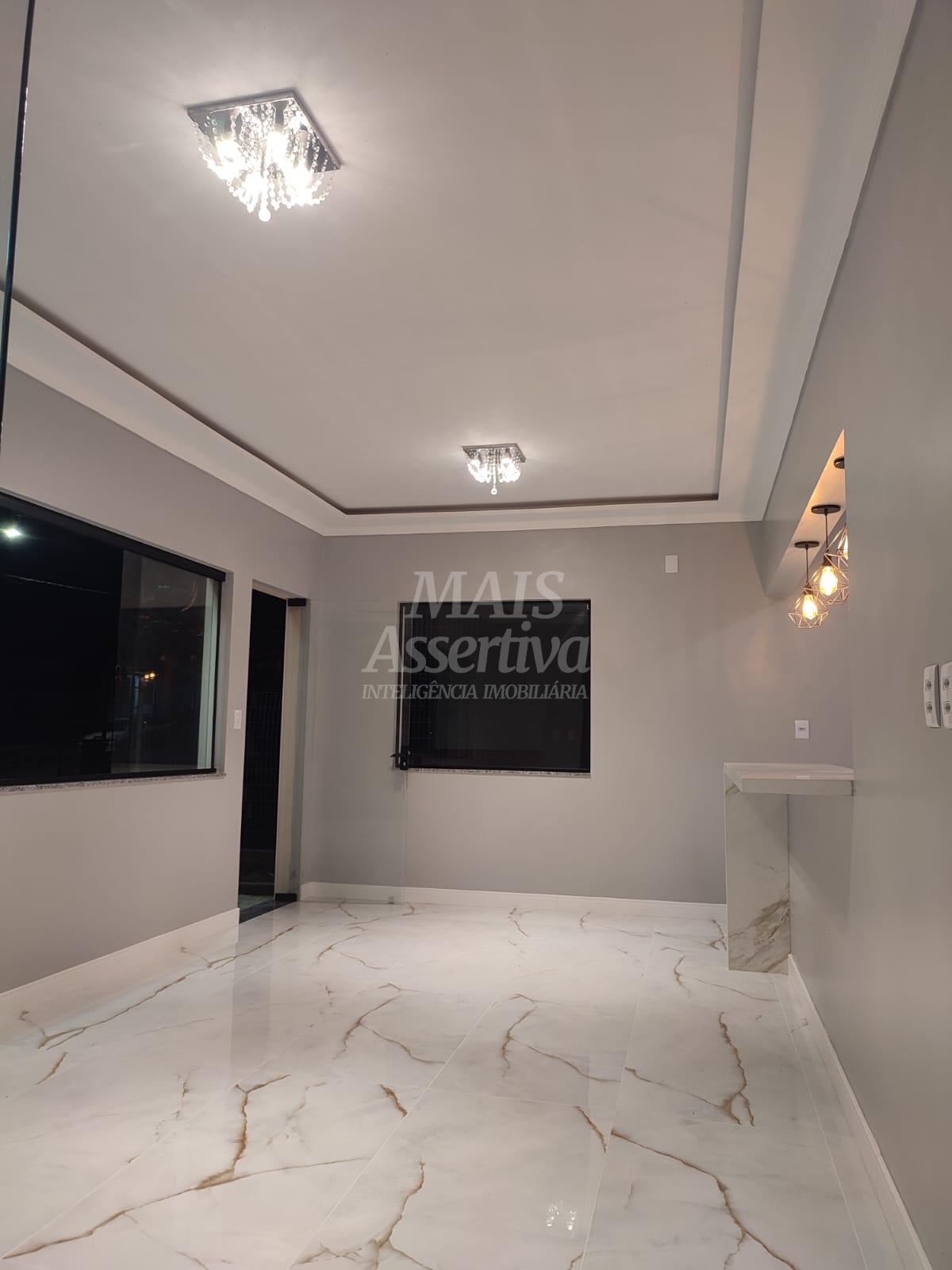 Casa 02 suítes para Venda no bairro Firenze em Campo Bom