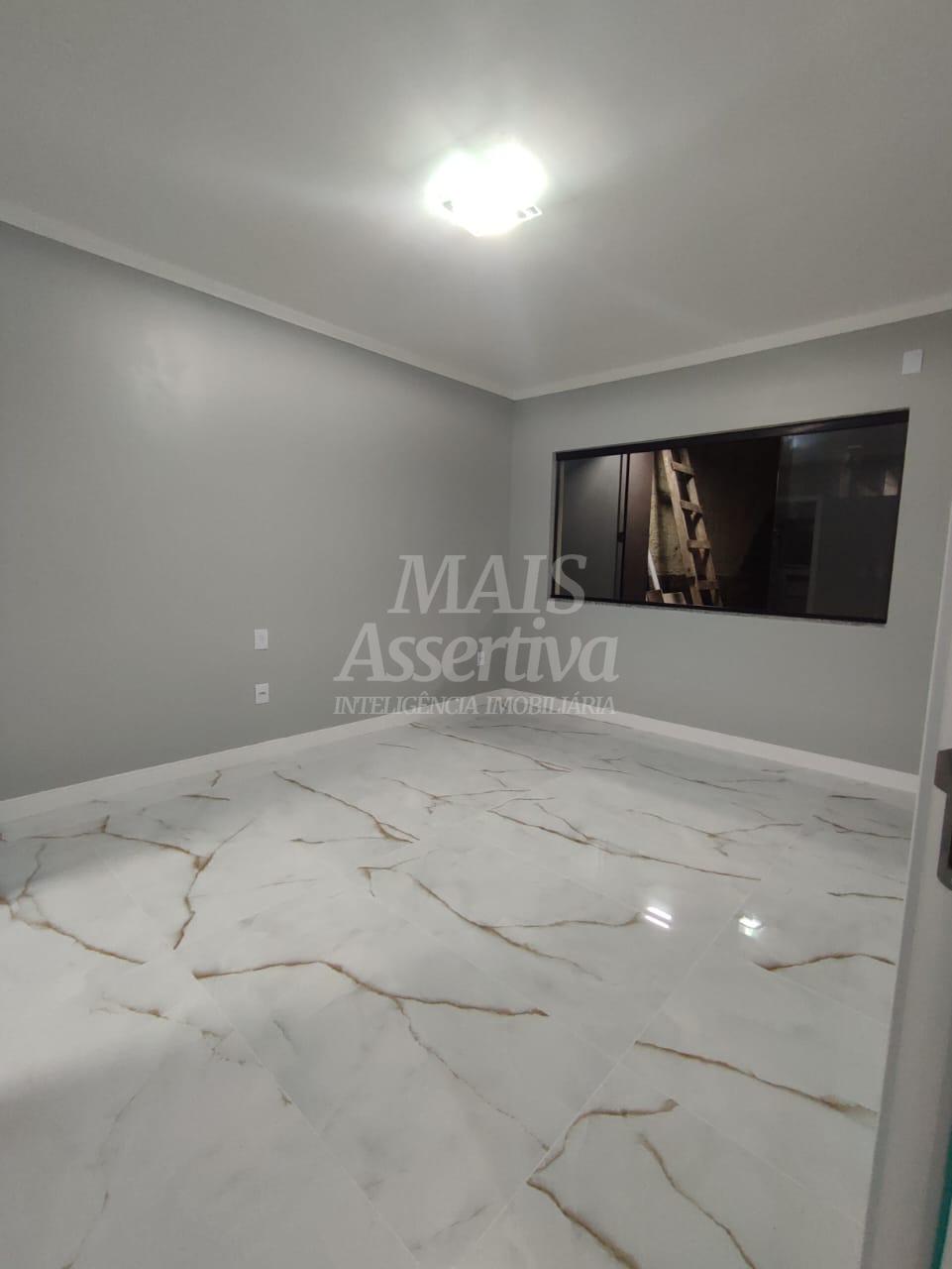 Casa 02 suítes para Venda no bairro Firenze em Campo Bom