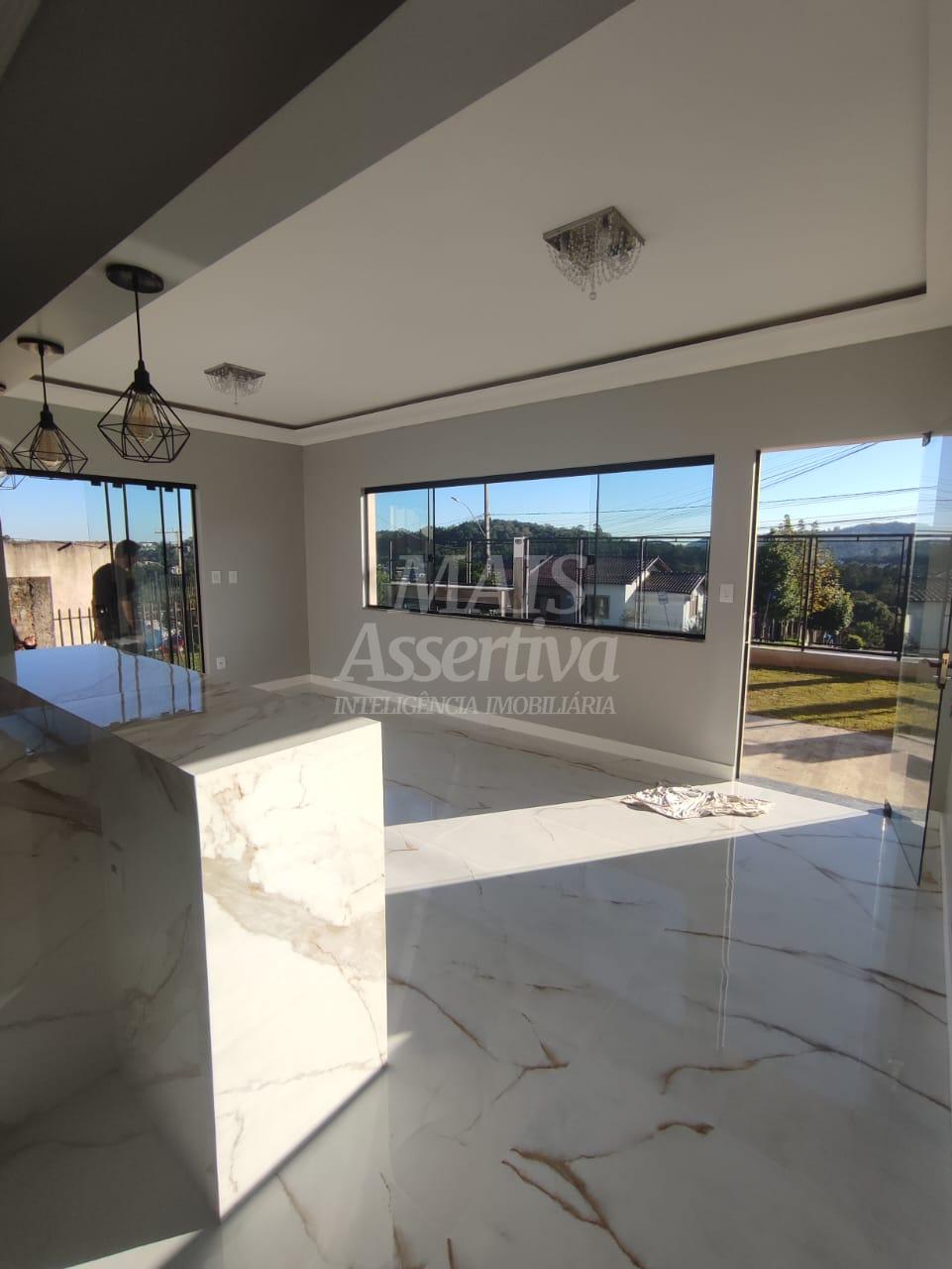 Casa, 2 quartos, 90 m² - Foto 15