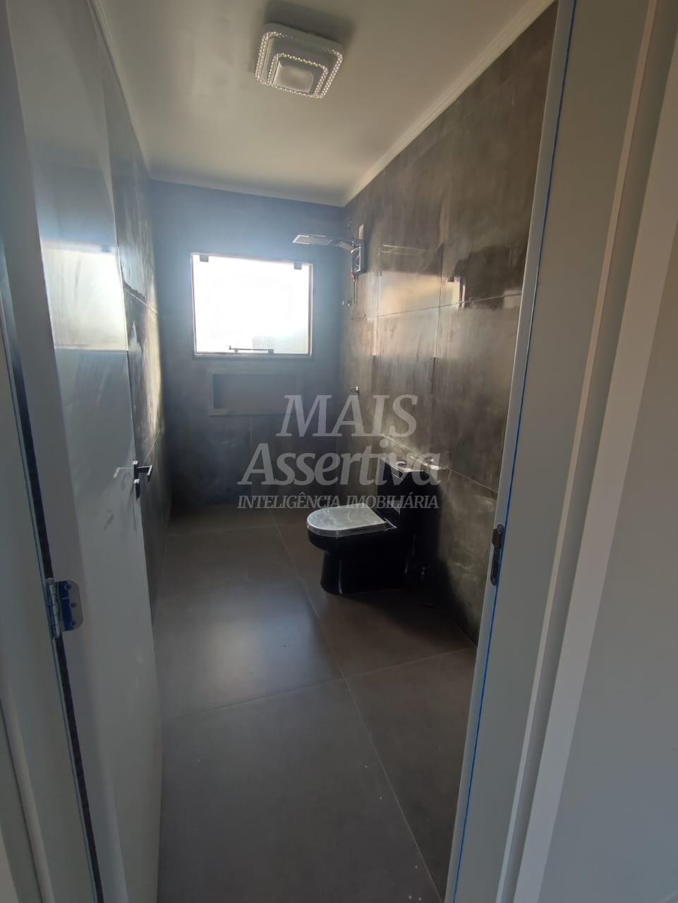 Casa 02 suítes para Venda no bairro Firenze em Campo Bom