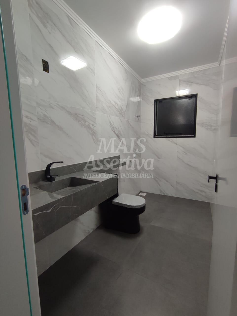 Casa 02 suítes para Venda no bairro Firenze em Campo Bom