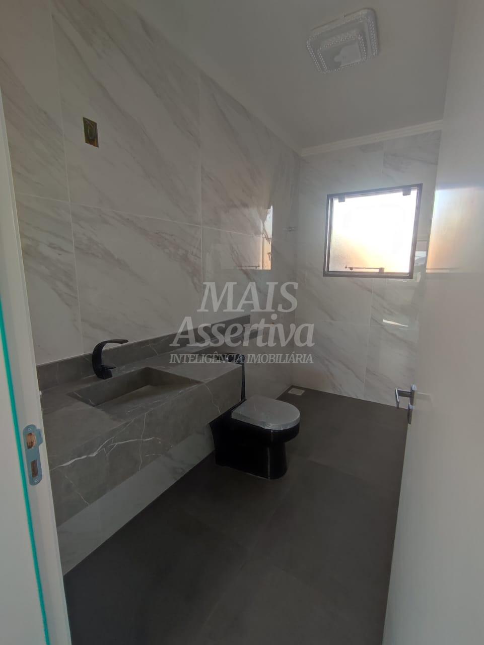 Casa 02 suítes para Venda no bairro Firenze em Campo Bom