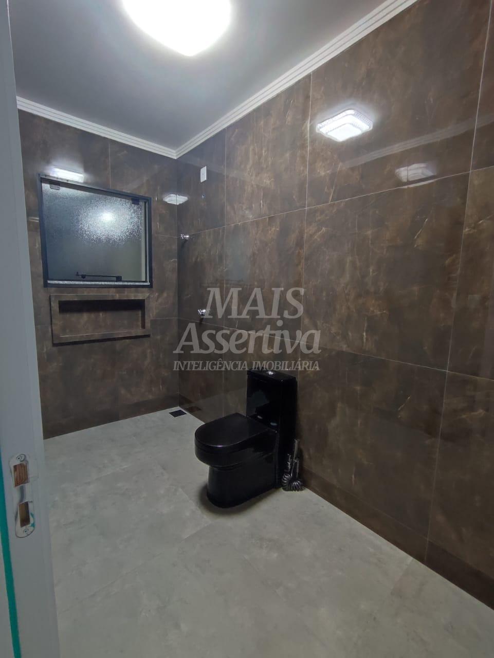 Casa 02 suítes para Venda no bairro Firenze em Campo Bom