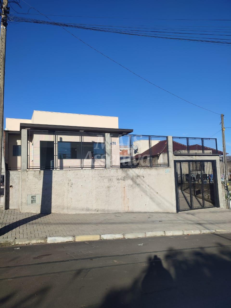 Casa 02 suítes para Venda no bairro Firenze em Campo Bom