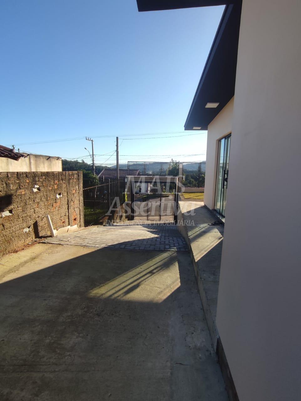 Casa 02 suítes para Venda no bairro Firenze em Campo Bom