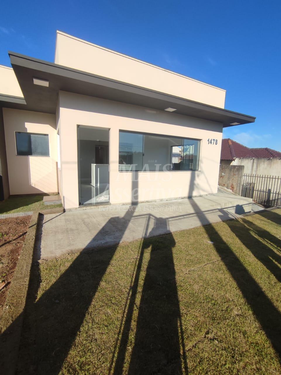 Casa, 2 quartos, 90 m² - Foto 24