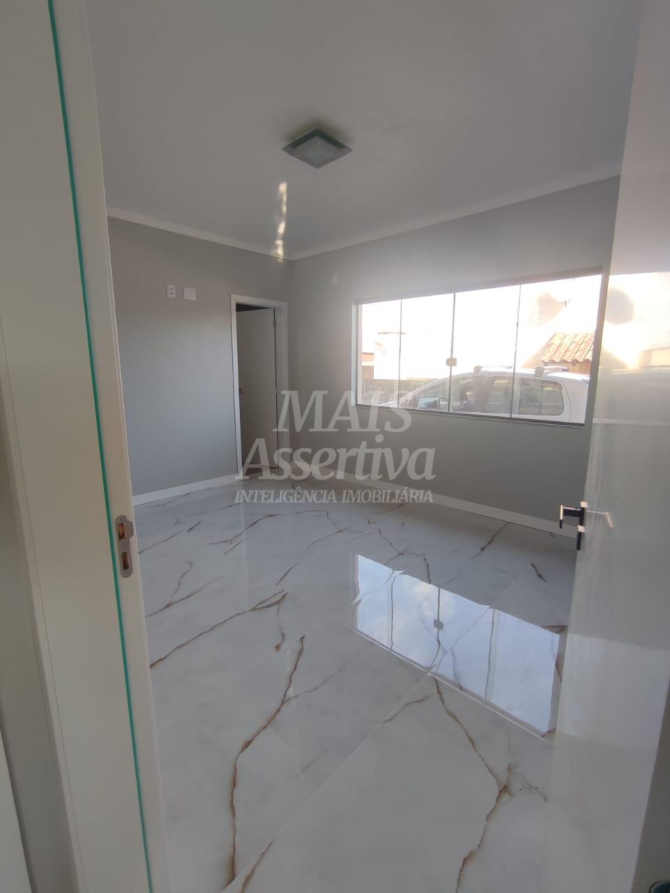 Casa, 2 quartos, 90 m² - Foto 3