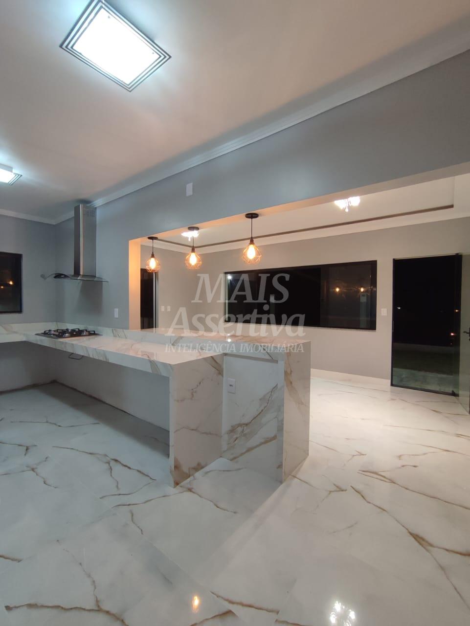 Casa 02 suítes para Venda no bairro Firenze em Campo Bom