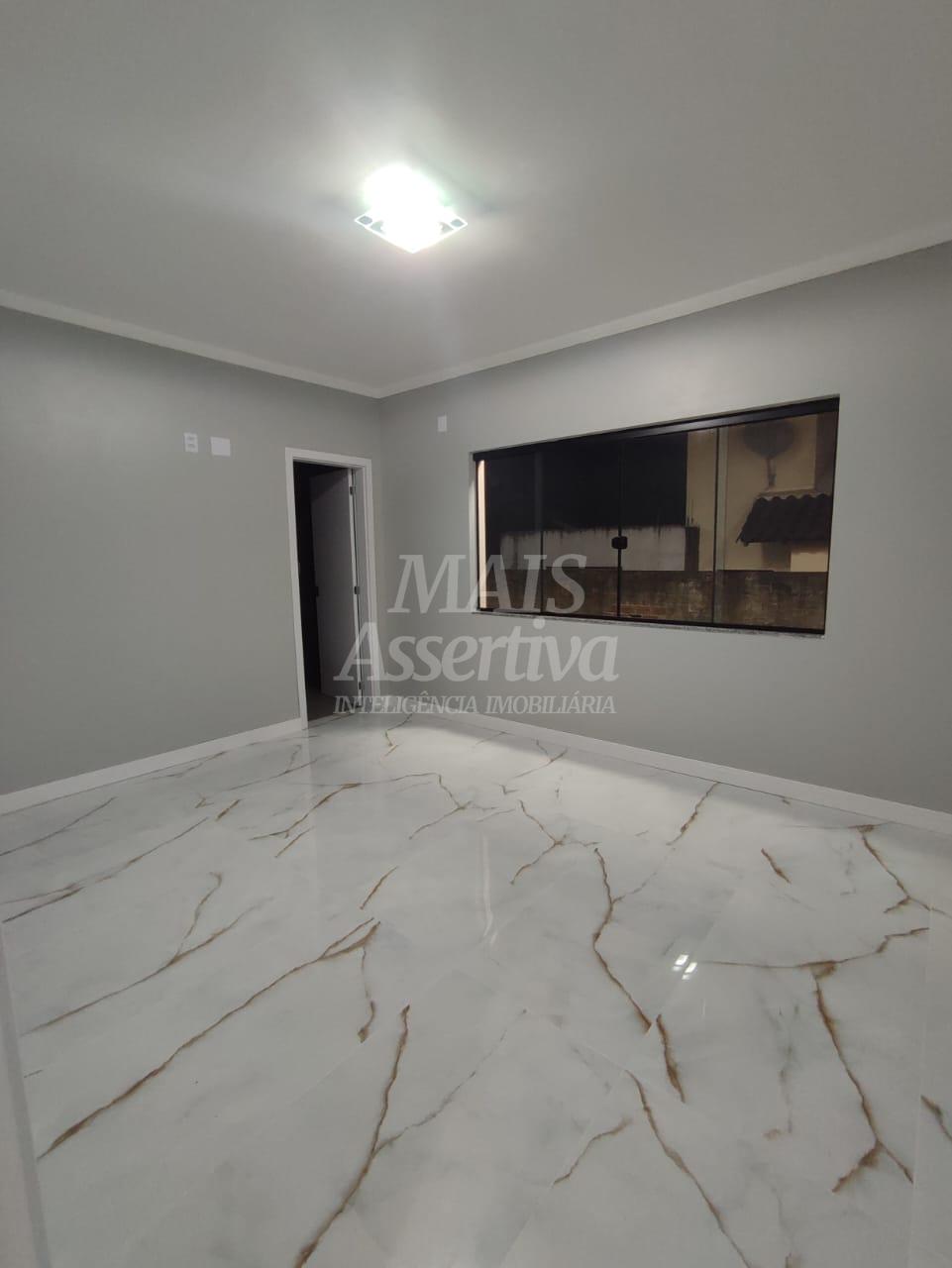 Casa 02 suítes para Venda no bairro Firenze em Campo Bom