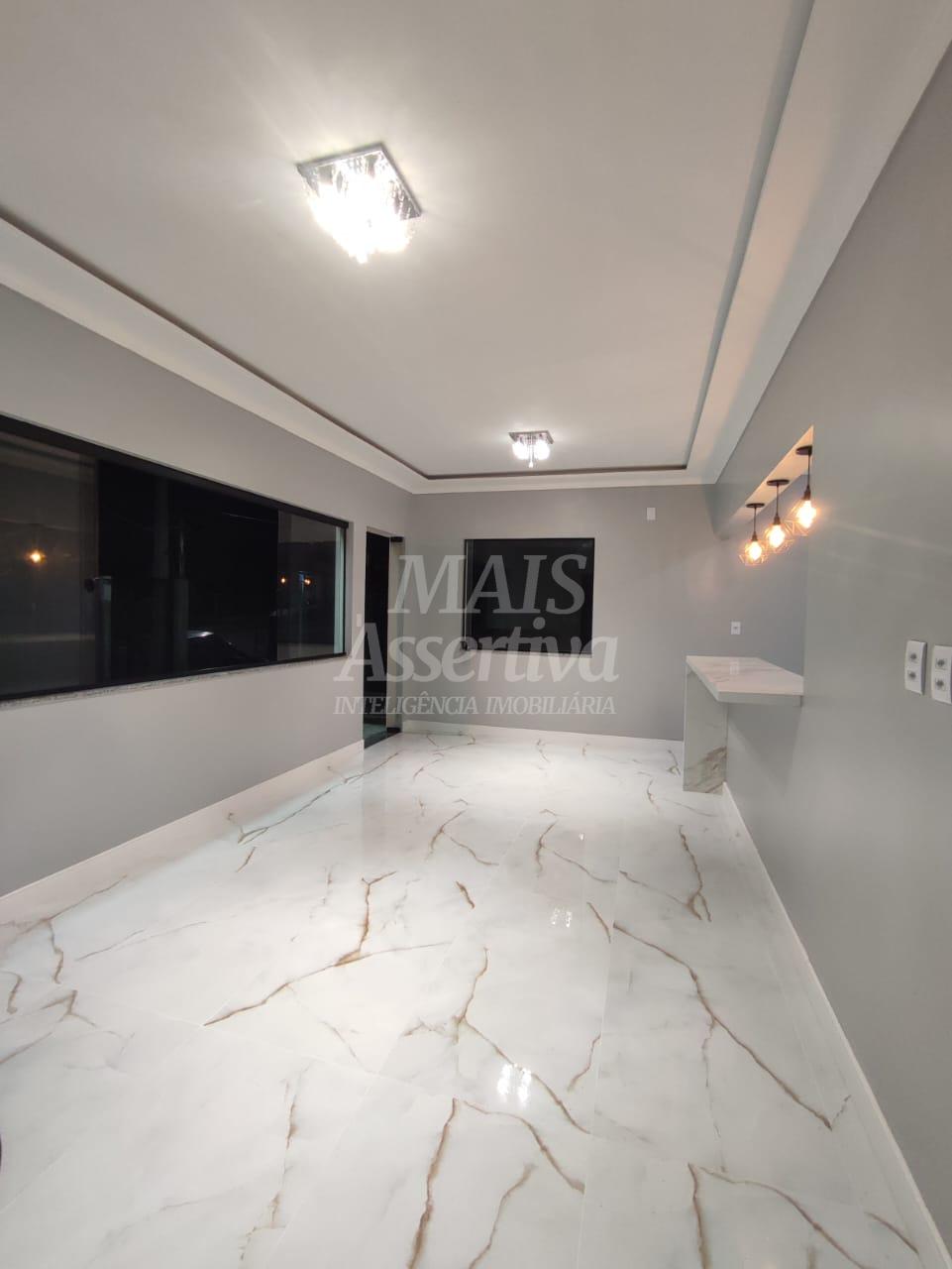 Casa, 2 quartos, 90 m² - Foto 7