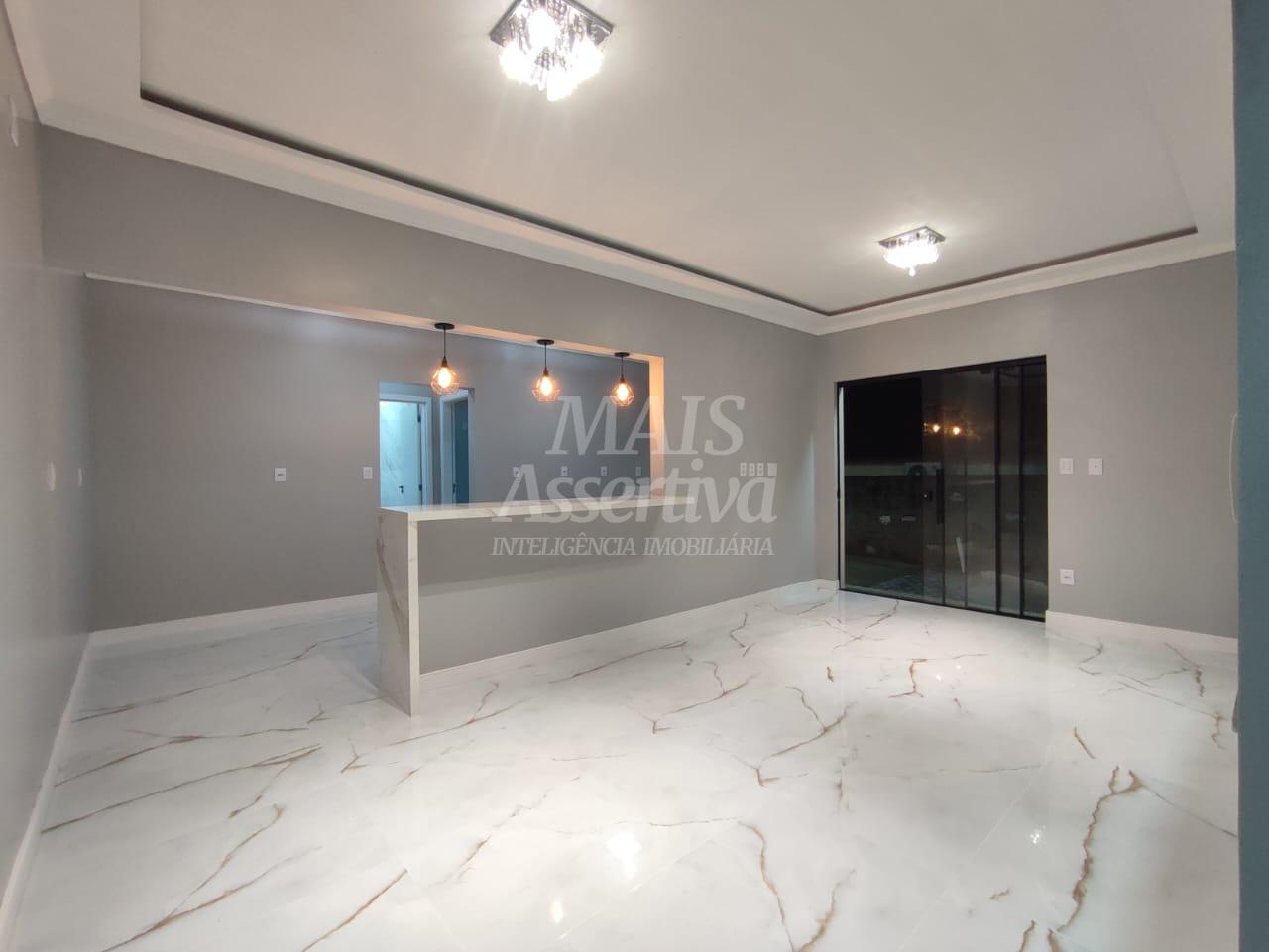 Casa, 2 quartos, 90 m² - Foto 8