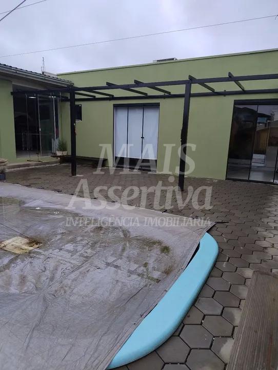 Casa, 4 quartos, 168 m² - Foto 11