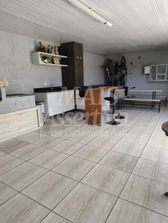 Casa, 4 quartos, 168 m² - Foto 14