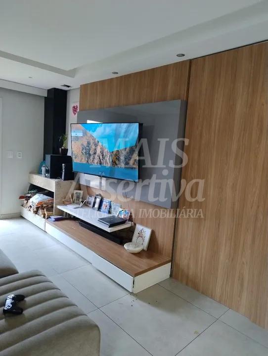 Casa, 4 quartos, 168 m² - Foto 5