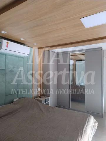 Casa, 4 quartos, 168 m² - Foto 8