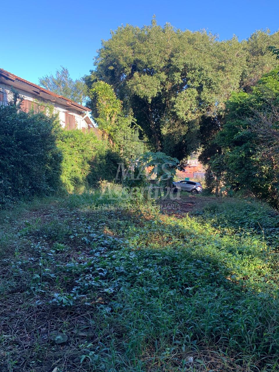 Terreno para venda no Bairro Primavera em Novo Hamburgo