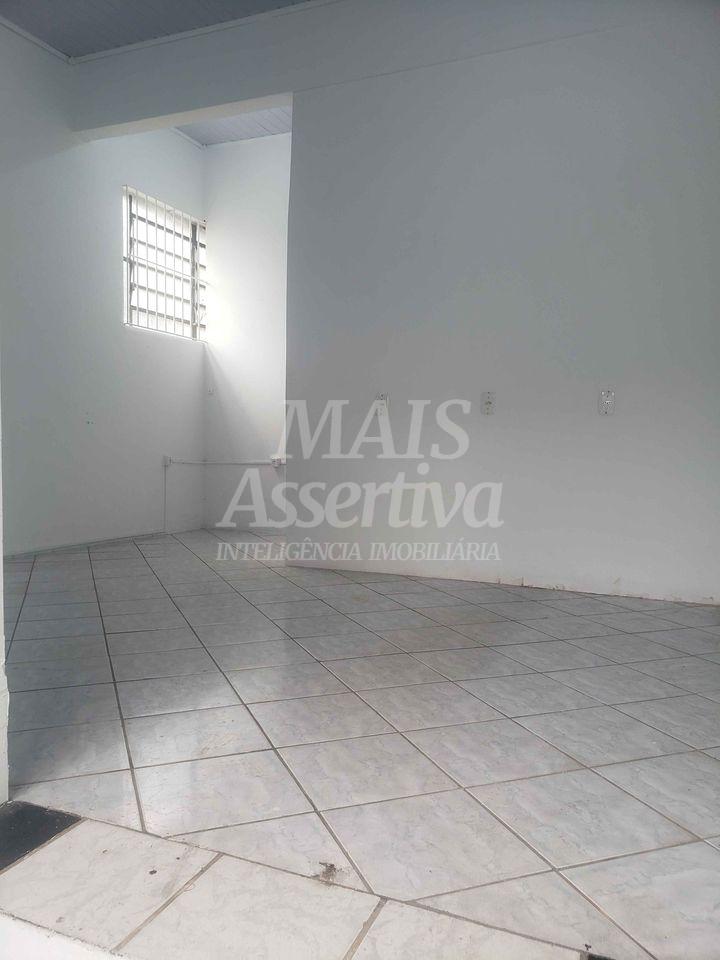 Conjunto Comercial-Sala para alugar, 50m² - Foto 4