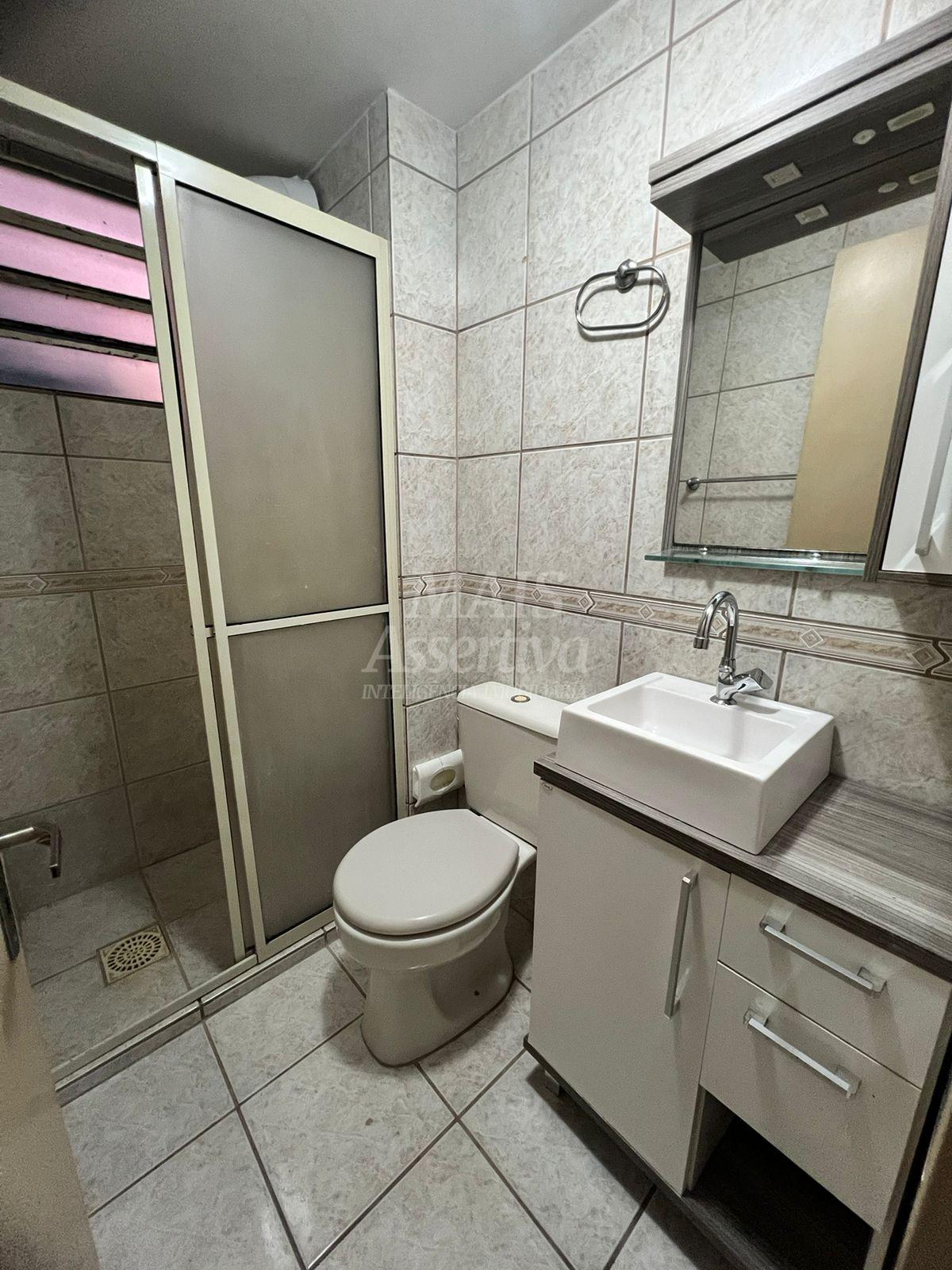 Apartamento, 1 quarto, 38 m² - Foto 11