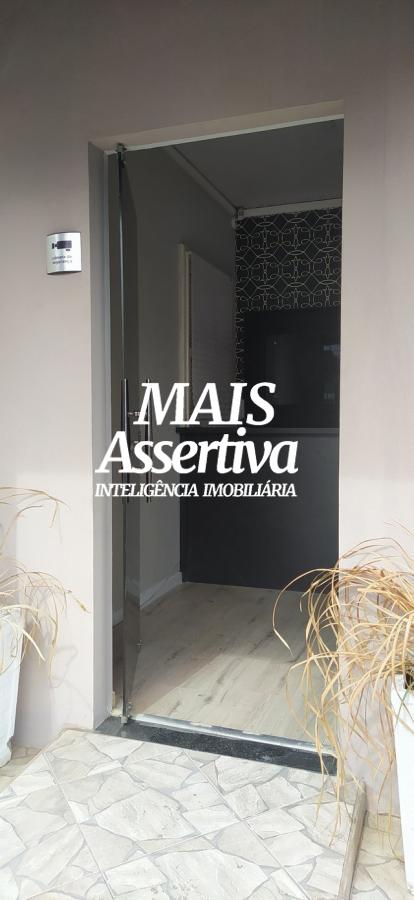 Casa comercial semi mobiliada para locação, Centro de São Leopoldo 