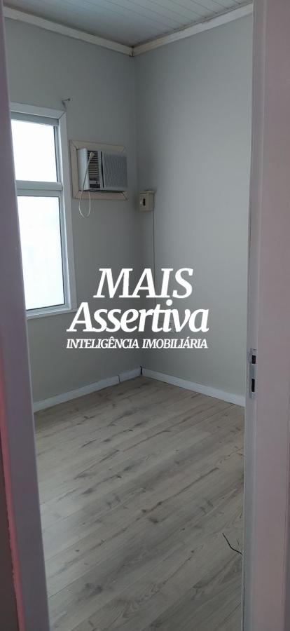 Casa comercial semi mobiliada para locação, Centro de São Leopoldo 